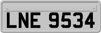 LNE9534