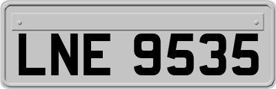 LNE9535