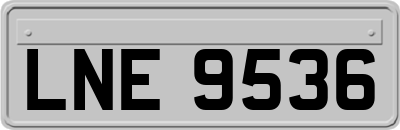 LNE9536
