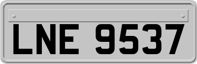 LNE9537