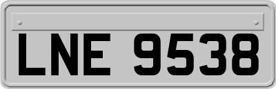 LNE9538