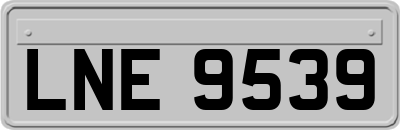 LNE9539
