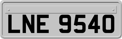 LNE9540