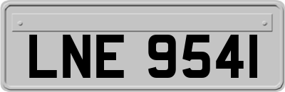 LNE9541