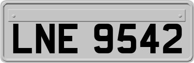 LNE9542