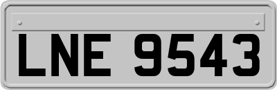 LNE9543