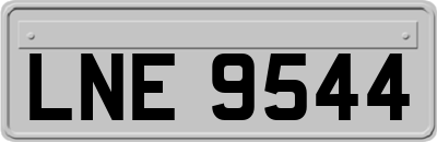 LNE9544
