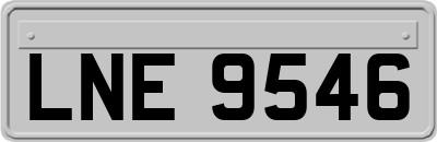 LNE9546