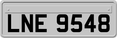 LNE9548