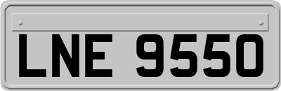LNE9550