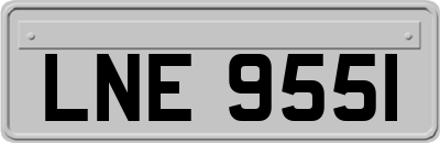 LNE9551