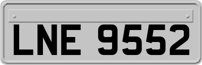 LNE9552