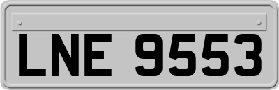 LNE9553