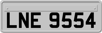 LNE9554