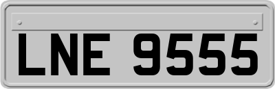 LNE9555