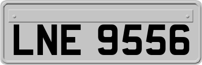 LNE9556