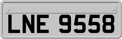 LNE9558