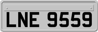 LNE9559