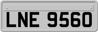 LNE9560