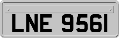 LNE9561