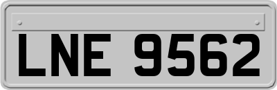 LNE9562