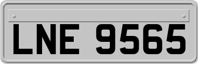LNE9565