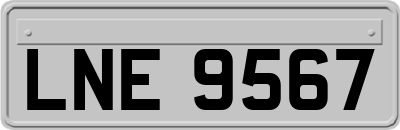 LNE9567