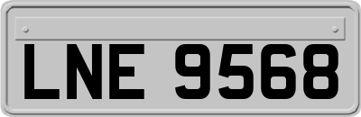 LNE9568