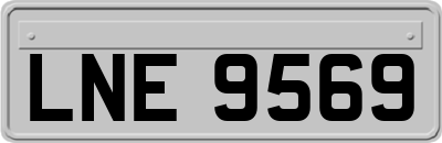LNE9569