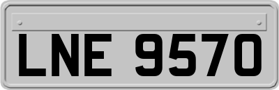 LNE9570