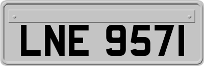 LNE9571