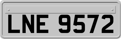 LNE9572