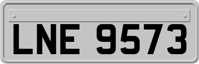 LNE9573