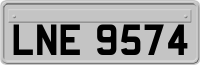 LNE9574