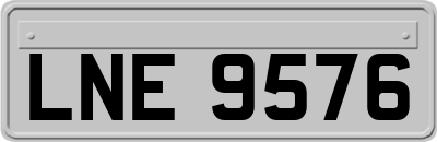 LNE9576