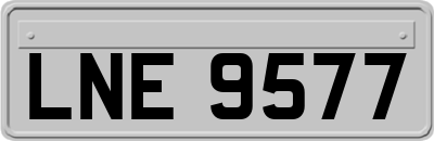 LNE9577