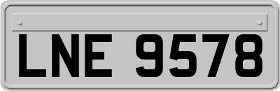 LNE9578