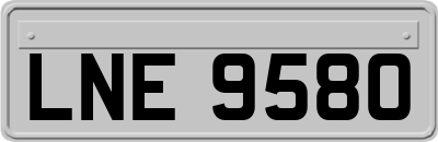 LNE9580