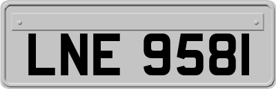LNE9581