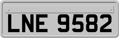 LNE9582