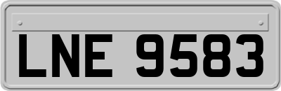 LNE9583
