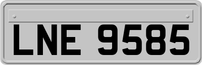 LNE9585