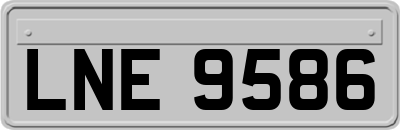 LNE9586
