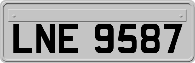 LNE9587