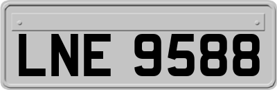 LNE9588