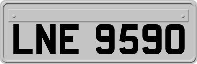 LNE9590