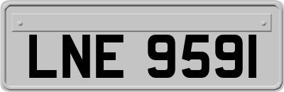 LNE9591