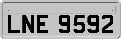 LNE9592