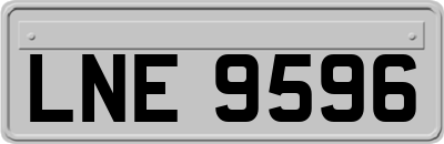 LNE9596