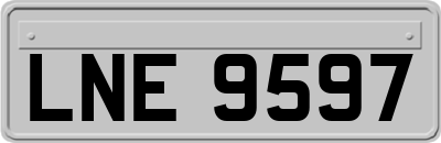 LNE9597